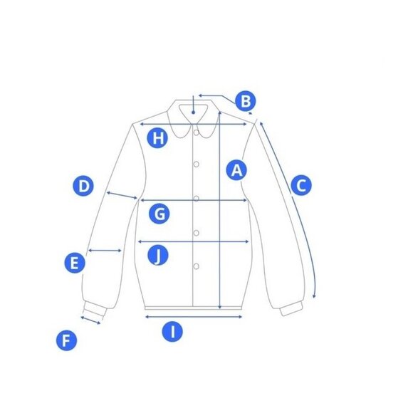 Torrid Fit & Flare Softest Flannel Acrylic Top Women +00 Sassafras Maroon - Picture 10 of 10